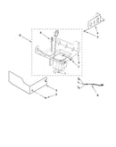 Pump parts