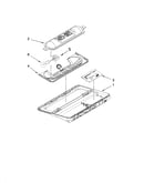 Control parts