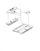 Control parts