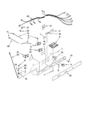 Control parts