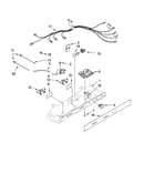 Control parts