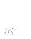 Optional dryer exhaust kit (for side & bottom venting)