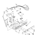 Control parts