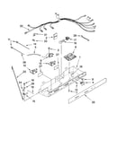 Control parts