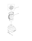 Attachment parts