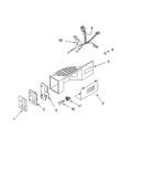 Control parts