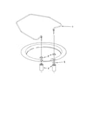 Heater parts
