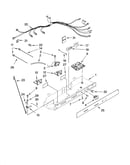 Control parts