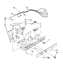 Control parts