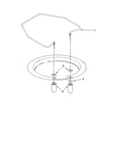 Heater parts