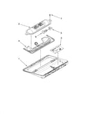 Control parts
