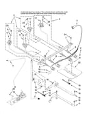 Manifold parts