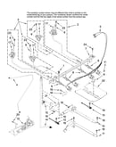 Manifold parts