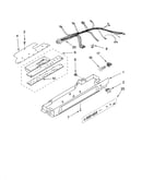 Control parts