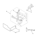 Pump parts