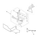 Pump parts