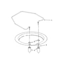 Heater parts