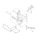 Pump parts