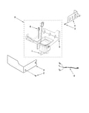 Pump parts