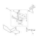 Pump parts