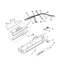 Control parts