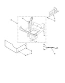 Pump parts