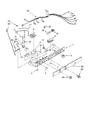 Control parts