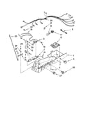 Control parts