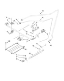 Manifold parts