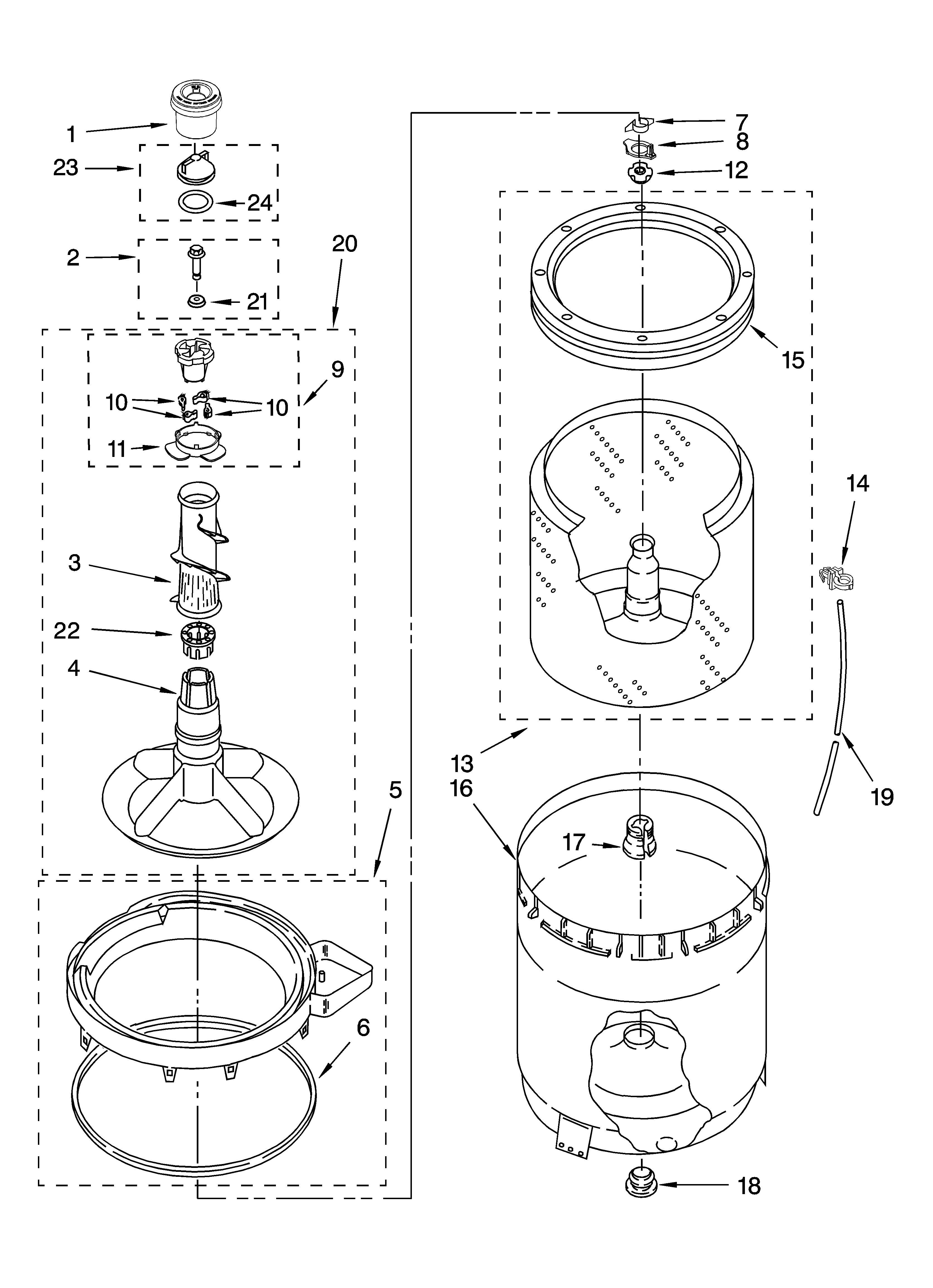Sitemapcdatahttpabckniqoocomcentennial Maytag Washer Partsnull