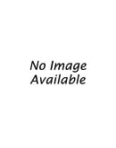 Supplemental info/no image available