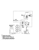 Wiring information