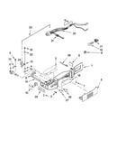 Control parts
