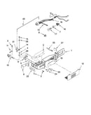 Control parts