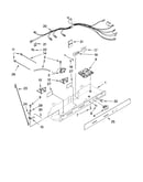 Control parts
