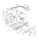 Control parts