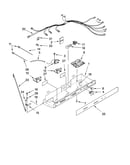 Control parts