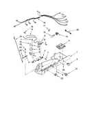 Control parts