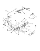 Control parts