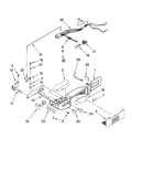 Control parts
