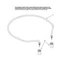 Heater parts