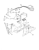 Control parts