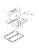 Control parts