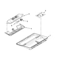 Control parts