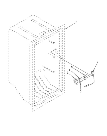 Liner parts