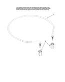 Heater parts
