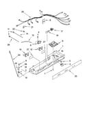 Control parts