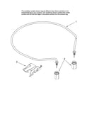 Heater parts