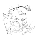 Control parts