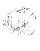 Control parts
